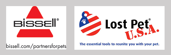 bissell_pet_logo_banner